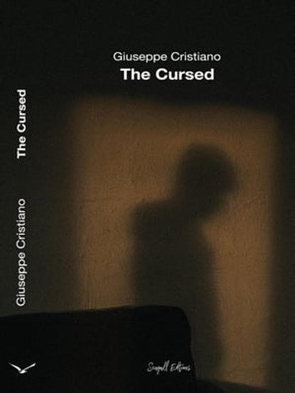 The Cursed, Giuseppe Cristiano - Ebook - 9798215874837