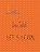 Let's Learn - Learn Turkish, LEARN,  Let's - Paperback - 9798215888742