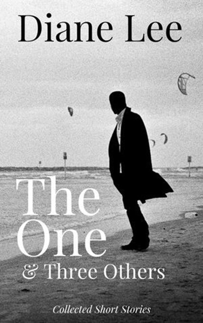 The One & Three Others, Diane Lee - Ebook - 9798215895214
