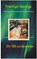 De Uitverkorene, Tracilyn George - Paperback - 9798215895313