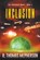 Inclusion, R Thomas McPherson - Paperback - 9798215897140
