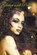 Glitter and Polish, Heather Black - Paperback - 9798215899489