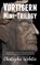 Vortigern Mini-Trilogy, Christopher Webster - Paperback - 9798215902745