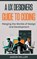 A UX Designers Guide to Coding, Jason Miller - Paperback - 9798215903780