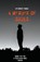 A Mender of Souls, Robert Tomas - Paperback - 9798215951194
