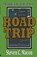 Road Trip, MACON,  Steven C. - Paperback - 9798215969137