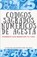 Códigos Sagrados Numéricos de Agesta, Edwin Pinto - Paperback - 9798215989661
