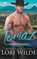Tomaz, Lori Wilde - Paperback - 9798215991169