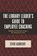 The Library Leader's Guide to Employee Coaching, Steve (Dr. Steve consulting) Albrecht - Paperback - 9798216196082