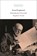 Freud Explained, Stephen (Birkbeck Frosh - Gebonden - 9798216372004