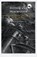 Pietism and Pragmatism, Walter Scott Stepanenko - Gebonden - 9798216374381