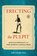 Erecting the Pulpit, Amy Laura Hall - Gebonden - 9798216383475