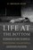 Life at the Bottom, Theodore Dalrymple - Paperback - 9798216390701