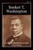 Booker T. Washington, Mark Christian - Paperback - 9798216396666