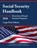 Social Security Handbook 2026, Bloomsbury Academic - Paperback - 9798216441007