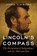 Lincoln's Compass, Joshua Claybourn - Gebonden - 9798216446248