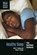 Healthy Sleep, John T. Peachey ; Diane C. Zelman - Paperback - 9798216470502