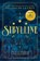 Sybilline, melissa de la cruz - Paperback - 9798217002634