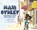 Main Street, Britt Hawthorne ; Tiffany Jewell - Gebonden - 9798217002672