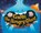 Gwei the Hungry Ghost, Emeline Lee - Gebonden - 9798217002795