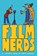 Film Nerds, Sofia Warren - Paperback - 9798217004096