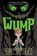 The Wump, Tony Diterlizzi - Gebonden - 9798217004911