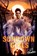 Sundown Girls, L.S. Stratton - Gebonden - 9798217004942