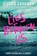 Lies Between Us, Jessica Goodman - Paperback - 9798217005253
