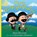 We are the Wright Brothers, Brad Meltzer - Gebonden - 9798217005529