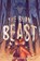Burn Beast, Mary Averling - Paperback - 9798217005703
