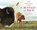 The Buffalo Are Back, Jean Craighead George - Paperback - 9798217006441