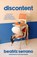 Discontent, Beatriz Serrano - Paperback - 9798217006762