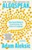 Algospeak, Adam Aleksic - Paperback - 9798217006861