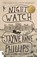 Night Watch, Jayne Anne Phillips - Paperback - 9798217007028