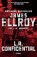 L.A. Confidential, James Ellroy - Paperback - 9798217007868