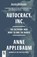 Autocracy, Inc., Anne Applebaum - Paperback - 9798217007998
