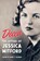 Decca, Jessica Mitford - Paperback - 9798217008117