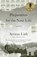 Preparation for the Next Life, Atticus Lish - Paperback - 9798217008179