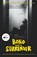 Bono: Stories of Surrender, Bono - Paperback - 9798217008230