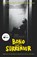 Bono: Stories of Surrender, Bono - Paperback - 9798217008230