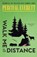 Walk Me to the Distance, Percival Everett - Paperback - 9798217008483