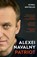 Patriot, Alexei Navalny - Paperback - 9798217008506