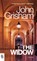 The Widow, John Grisham - Paperback - 9798217010332