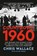 Countdown 1960, Chris Wallace - Paperback - 9798217016457