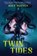 Twin Tides, Hien Nguyen - Paperback - 9798217023943