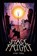 Stage Fright, Wendy Parris - Gebonden - 9798217024124