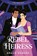 Rebel Heiress, Amalie Howard - Gebonden - 9798217024162