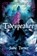 Tidespeaker, Sadie Turner - Gebonden - 9798217024223
