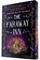 The Faraway Inn, Sarah Beth Durst - Paperback - 9798217024308