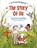 Our Friend Hedgehog, Lauren Castillo - Paperback - 9798217024643